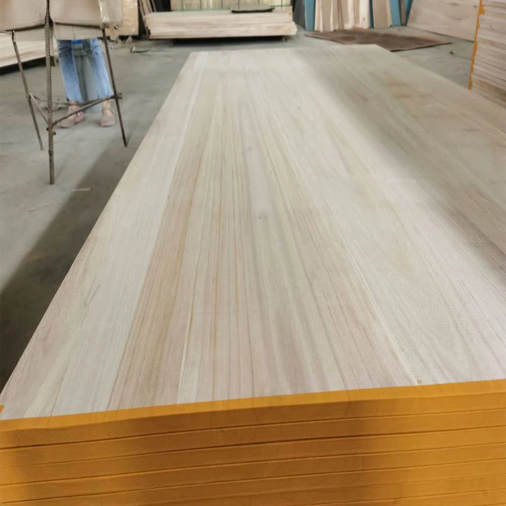 paulownia board (57)