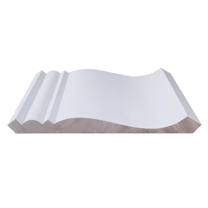 Base Board price