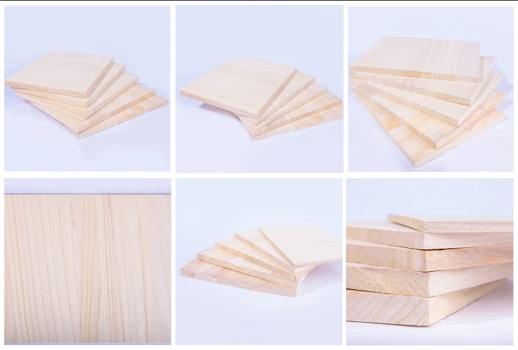 product-741-501