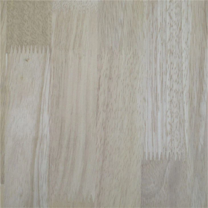 paulownia finger joint board (2)