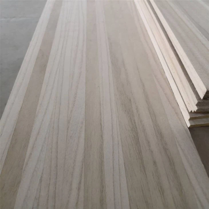 Paulownia Wood Sale