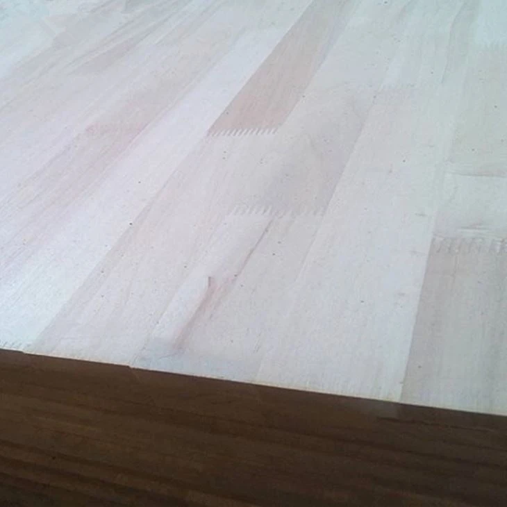 Poplar finger joint board_1