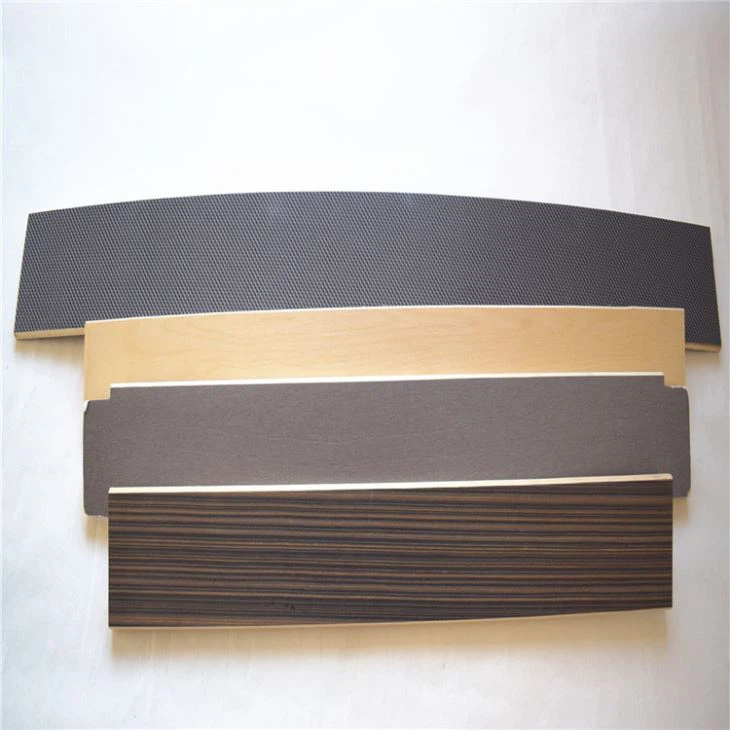 Wooden Slat for Sofa Bed
