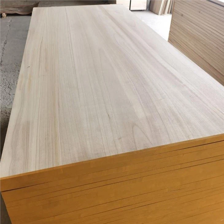 paulownia board (33)